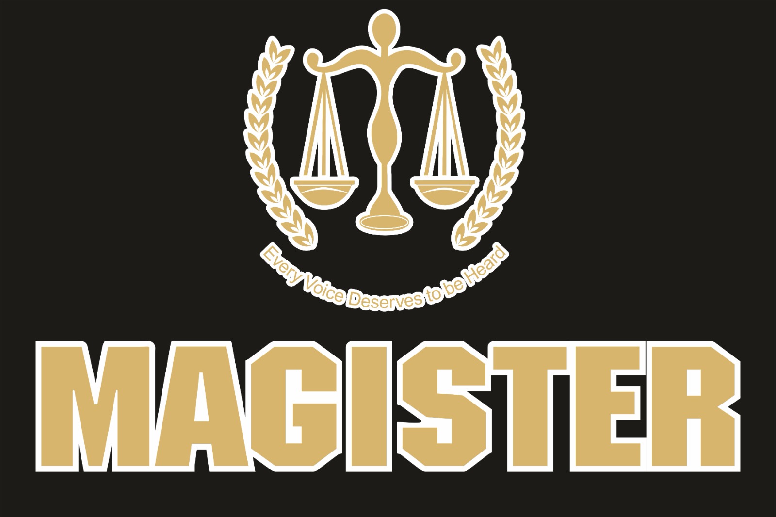 Magister Law Associates
