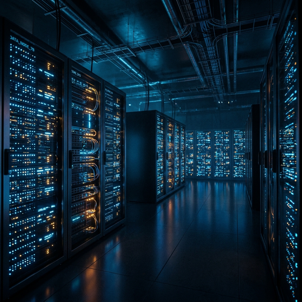 Software Solutions